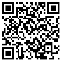 QR Code for bitcoin:3F451DzG1i5W17bZ6LbCJWUJGe3eVkfct3