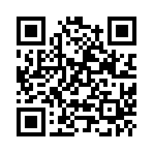 QR Code for bitcoin:3F456XVoARVc7RSsRuqv4GkG9MdKfxLwJs