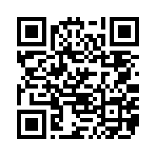 QR Code for bitcoin:3F45FE7ncUmEseSZcMfcpc3u9Zfh6PnSoo