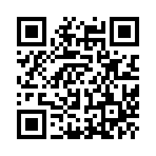 QR Code for bitcoin:3F45JoDCkhW3LuBVfkVUapcvaDSYY2ftkw