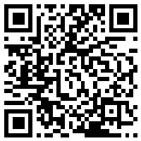 QR Code for bitcoin:3F45MRXkbfGBjFGCCPyH5Uo1oULuh4dfsc