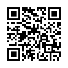 QR Code for bitcoin:3F45YXx5cRWQLXnMWBr8mFLBWcwebc1n9m