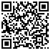 QR Code for bitcoin:3F48oQULxttmgxMFAtdFwsoQz19S5SRP4G