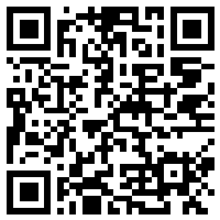 QR Code for bitcoin:3F491QrNfYGjF9CsbeuBts89z3MKhrEdM1