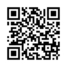 QR Code for bitcoin:3F49qtWW6ZPWWVHBPLZpKViHqHEWYthY3c
