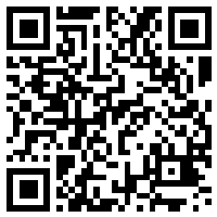 QR Code for bitcoin:3F49vKtngsATpWLABzyryMFpnPhUFDWgTX