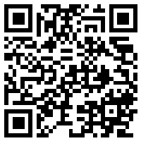 QR Code for bitcoin:3F4AN97Bow61yoQN378YmsjSdU6wdsKHXW