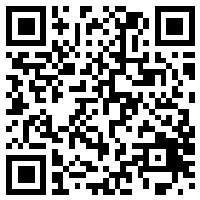 QR Code for bitcoin:3F4ATaht1typTFfzPAF3oSZMWWeRJtS86B