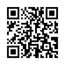 QR Code for bitcoin:3F4AdZFLH5VCnr8awMrF6deUZfQ9oAdvot