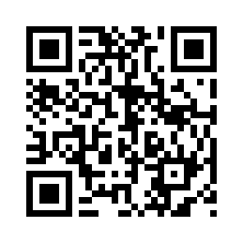 QR Code for bitcoin:3F4AmpmezzQDBo7LiD3VwU4ENvwP5Dzosd