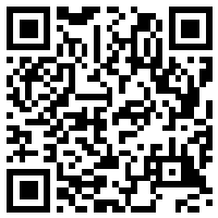 QR Code for bitcoin:3F4ApKr6uPSV9sdyrELvmxvkE1rmTYiKFo
