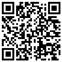 QR Code for bitcoin:3F4AwUPoCb6oU1AGd3jujssE2wQuMo2mF9