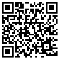 QR Code for bitcoin:3F4BpeJs24wQHuesTdFEidV92wf5XiEdDM