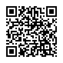 QR Code for bitcoin:3F4CWyt97zCJDZHFv5WmFUGaMdoUo5jxAT