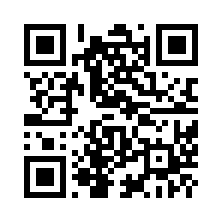 QR Code for bitcoin:3F4DF5ynGgdq24qAPpPZAruBBLY44PC9ci