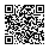 QR Code for bitcoin:3F4DH85MNQZBBtf5MrYGVMsHckt9pyPS9Q