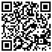 QR Code for bitcoin:3F4DgnwmVexGayruWJRdCipnDCWUb2MNVh