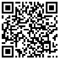QR Code for bitcoin:3F4DnLNJCj7Rio63bEDHpR6jAEBYXZ39eh