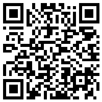 QR Code for bitcoin:3F4FrMHVT8Cq9Fx6J9SxjCrYCQoQd8a4vR