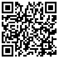 QR Code for bitcoin:3F4FwPcL6LoSpjxScZM4H65TqFpYXG9JRj