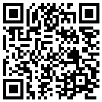 QR Code for bitcoin:3F4GPL8Eg1w69SxRrG5cGfLoKAe2pWT6RG