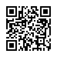 QR Code for bitcoin:3F4HciWryv5a8GLMBwXVSo2gDgpWWMuhJ4