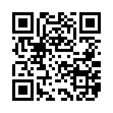 QR Code for bitcoin:3F4J5FBrRW4K52vic1n7ZzJxZ2PdBfoBBD