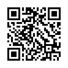 QR Code for bitcoin:3F4JB38xwYXWd2wWRzdeko7ufJc7wDj7bw