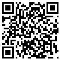 QR Code for bitcoin:3F4JeqqaQxHode7ZzGsW1hEsJLtwj77gfL