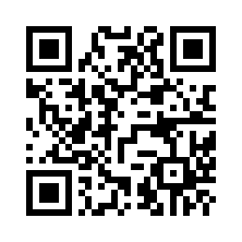 QR Code for bitcoin:3F4Ka6aN5CePFGazjWEe3AXwWvBuvz3piN