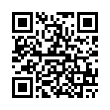 QR Code for bitcoin:3F4MGLYEXZQF2EQcmx2y1ef6EVTwr2PJar