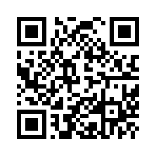 QR Code for bitcoin:3F4Mu4YMjL9sWiarVmaZP8TybfdjYTWmzQ