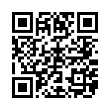 QR Code for bitcoin:3F4P364hMdv9B9jz4vyQVqMs4PspsTXsWi
