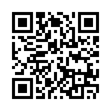 QR Code for bitcoin:3F4PwffwQZ5dyJUX5Hwin2C5uAt6Gk3Jip