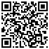 QR Code for bitcoin:3F4PyuyeM43rB7RNHYMozNWSGnrEdrWTgp