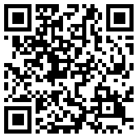 QR Code for bitcoin:3F4QByeMqXSNz7yMPsZmXfKNiHVoYgpn78