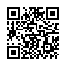 QR Code for bitcoin:3F4Qb2diFUgs3TiJiSBF8pUDMgS6jwvmcy