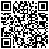 QR Code for bitcoin:3F4RQ1ndf7e252Rp8evvnvkyXmdZQFbVvk