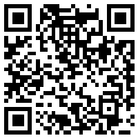 QR Code for bitcoin:3F4Rb81K1RFS7pUjV9DQEwemCFCShRY51m