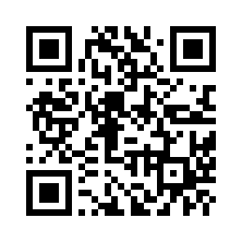 QR Code for bitcoin:3F4RuAnAVgg33LGQy2A8z6CABBA8zRH3Vo