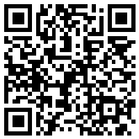 QR Code for bitcoin:3F4S1aNNMuVnRdiKEMTrEzpt69qDbyfrfR