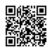 QR Code for bitcoin:3F4S3mMDrn77faAv9xZtyZE5Ru8FFvsYRk