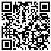 QR Code for bitcoin:3F4SCECfCX1fTJhWwdMaYNwRHMjLfkfwYo
