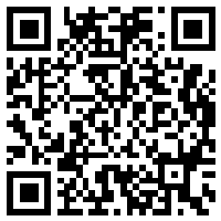 QR Code for bitcoin:3F4SV8QNmkEeJz16fh7FfqSWotfKCg5Ggr