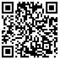 QR Code for bitcoin:3F4Sk2DeASgDRwkyzrxssSh1TgyDDFgFhq