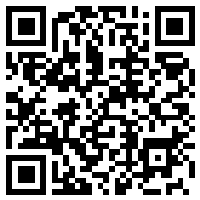 QR Code for bitcoin:3F4TUeH66YiaH3oiveZyZFZPmxiMsnS1ss