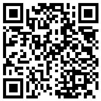 QR Code for bitcoin:3F4UD3gFU1WoBdPBbQisjnEvV9fhtfmrbk