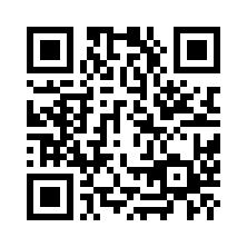 QR Code for bitcoin:3F4UgkXpcH4AkZGDFyQqWoKWrFRj67NjuM