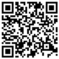QR Code for bitcoin:3F4UtuPCv9LipgkXtpYEVd6M1kK7bUi6oT