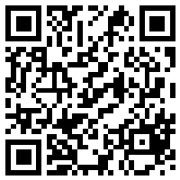 QR Code for bitcoin:3F4VChWSp8G81PaQGoLv1677FEd3oiZsQ2